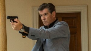 The-November-Man-300x168