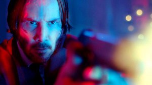 john-wick