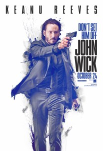 john-wick_poster-2