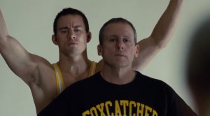 Foxcatcher-Trailer-2