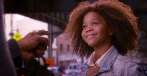 annie-2014-movie-trailer