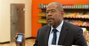 Forest-Whitaker-Taken-3