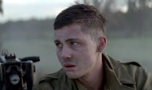 fury-logan-lerman-01-636-380