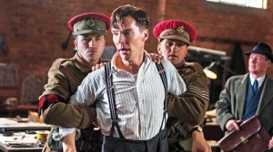 imitation game33