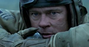the+fury+trailer+brad+pitt