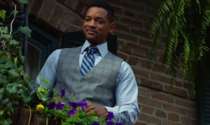 Focus-Teaser-Trailer