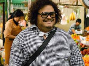 mov_adrianmartinez_2462