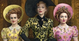 Cinderella-2015-Lady-Tremaine