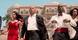 Furious-7_Emirates-Palace
