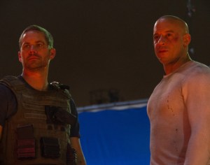 paul-walker-vin-diesel-01-570x450