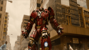 screenshot_2014-10-26-10-59-15-1-avengers-age-of-ultron-what-you-missed-in-the-trailer