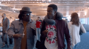 Top-5-Trailer-611x341