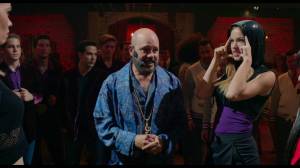 687883034_4214679680001_pitch-perfect-riff-off