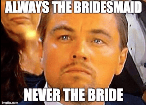 84cf5a20-a2c7-11e3-b7c6-49cab2c2b7a6_leonardo-di-caprio-didnt-win-meme-poorleo-w