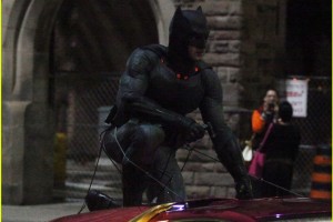 ben-afflecks-batman-chases-jared-letos-joker-suicide-squad-05-b1b17