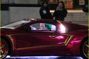 ben-afflecks-batman-chases-jared-letos-joker-suicide-squad-06-c7f97