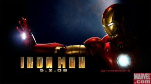 ironman_poster2