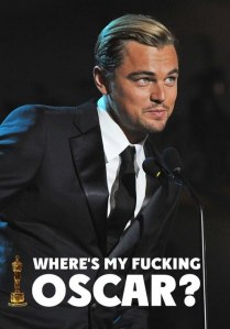Leonardo-Dicaprio-Oscar-CNN-2014-FAB-Magazine-1