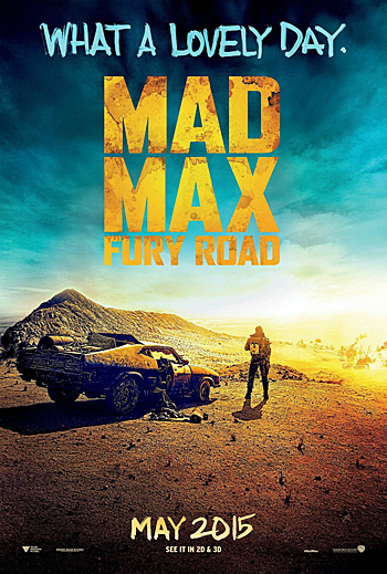 madmax_filmreview_poster350