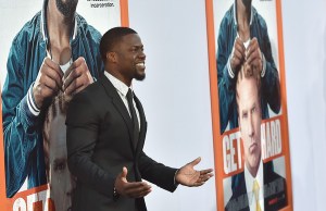 PremiereWarnerBrosPicturesGetHardRedxOYTwH0Nvlal_zpsmf7lox8x