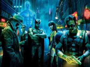 Watchmen1