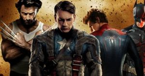 Why-Superhero-Movies-Need-Tragedy