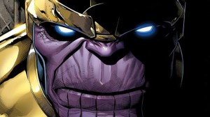 4483623-3600663-3443483375-thano