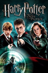 harry-potter-and-the-order-of-the-phoenix.10483 (1)