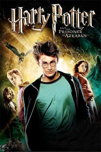 harry-potter-and-the-prisoner-of-azkaban.11669