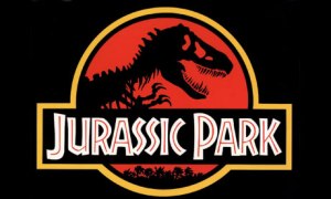 Infomania-Jurassic-Park-007