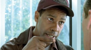 PhotoELF Edits: 2009:12:09 --- Saved as:  24-Bit  98% JPEG YUV444 --- batch crop --- crop 2009:12:07 --- Batch Resized