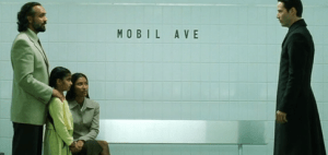 main-qimg-2fcde5331d1ef0e8ba5a8d8e4ae99eee