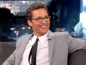 matt-mcconaughey-600