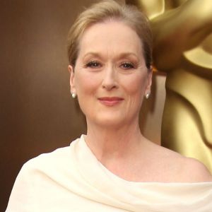 meryl-streep-suffragette-t