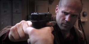 n-simon-west-wild-card-3190-14