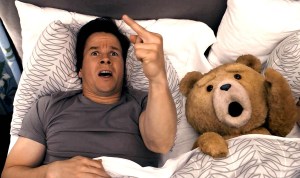 ted-movie