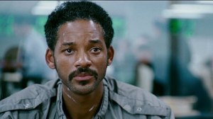 the-pursuit-of-happyness-movie-clip-screenshot-internship-interview_large