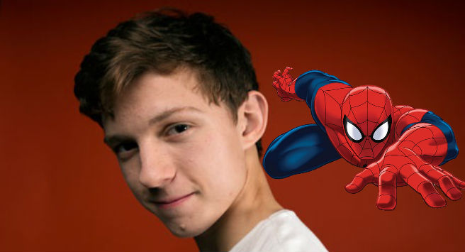 tom-holland-spiderman