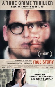 true_story_ver2_xlg