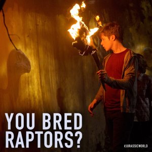 you-bred-raptors-jurassicworld-movie-still