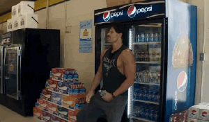 2015-02-04_11_28_27.0