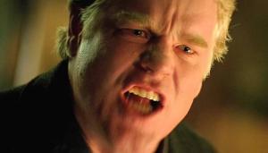 2ebfa6b9-ba6c-4018-95d9-45af07b99a74_MissionImpossible