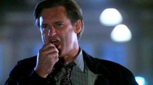 balls-video-usmnt-promo-remixed-to-the-speech-from-independence-day