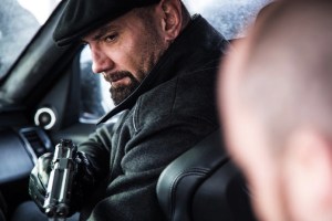 batista-bond-hinx-600x400