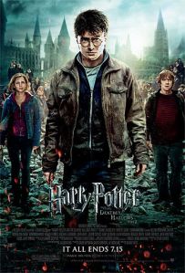 Harry_Potter_and_the_Deathly_Hallows_–_Part_2