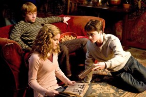Harrypotter6firstlook01f