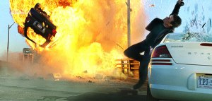 mission_impossible_3.05