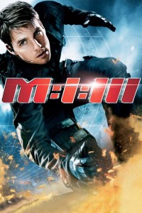 MissionImpossible3