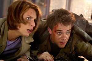 terminator-3-2003-38-g