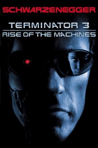 Terminator-3